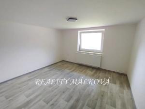 Prodej chalupy, Trusnov, 120 m2