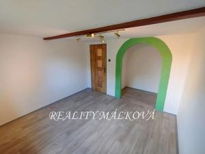 Prodej chalupy, Trusnov, 120 m2