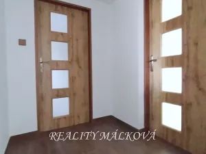 Prodej chalupy, Trusnov, 120 m2