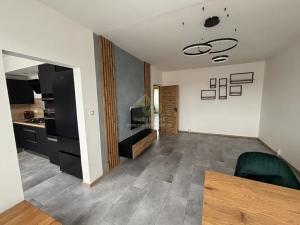 Pronájem bytu 3+1, Rokycany, Polní, 74 m2