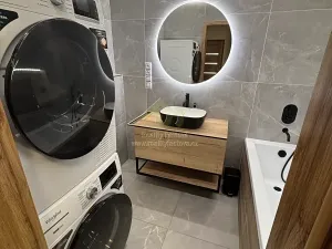 Pronájem bytu 3+1, Rokycany, Polní, 74 m2