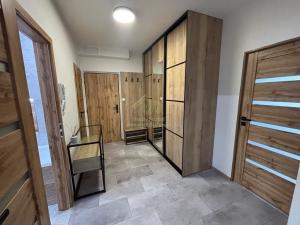 Pronájem bytu 3+1, Rokycany, Polní, 74 m2