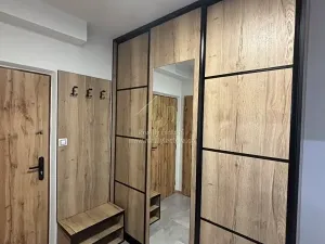Pronájem bytu 3+1, Rokycany, Polní, 74 m2