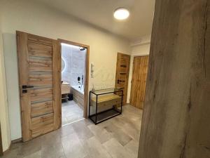 Pronájem bytu 3+1, Rokycany, Polní, 74 m2