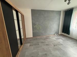 Pronájem bytu 3+1, Rokycany, Polní, 74 m2