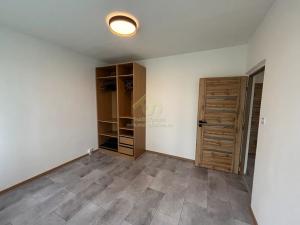 Pronájem bytu 3+1, Rokycany, Polní, 74 m2