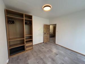 Pronájem bytu 3+1, Rokycany, Polní, 74 m2