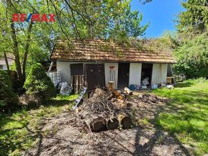 Prodej rodinného domu, Petrovice II, 168 m2