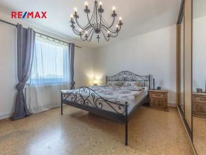 Prodej bytu 4+kk, Praha - Čakovice, Ke stadionu, 83 m2