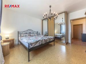 Prodej bytu 4+kk, Praha - Čakovice, Ke stadionu, 83 m2
