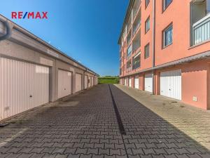Prodej bytu 4+kk, Praha - Čakovice, Ke stadionu, 83 m2