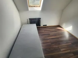 Pronájem pokoje, Praha - Strašnice, Mokřanská, 9 m2
