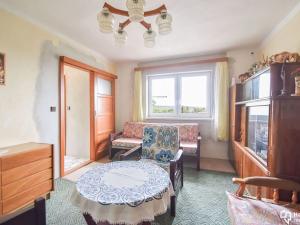 Prodej chaty, Drahanovice, 55 m2