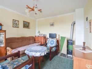 Prodej chaty, Drahanovice, 55 m2
