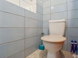 Prodej chaty, Drahanovice, 55 m2