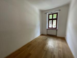 Prodej bytu 3+kk, Brno, Jiráskova, 64 m2