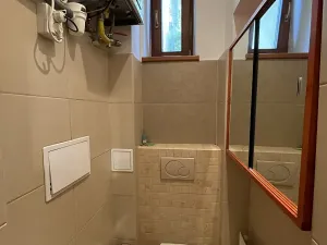 Prodej bytu 3+kk, Brno, Jiráskova, 64 m2