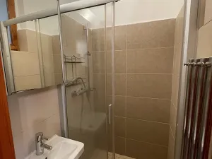 Prodej bytu 3+kk, Brno, Jiráskova, 64 m2
