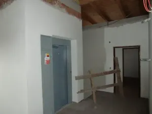 Prodej komerční nemovitosti, Český Těšín, 1600 m2