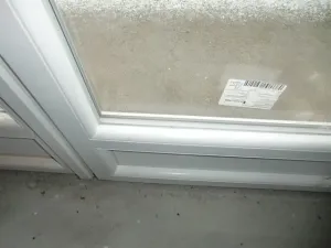 Prodej komerční nemovitosti, Český Těšín, 1600 m2