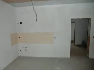 Prodej komerční nemovitosti, Český Těšín, 1600 m2
