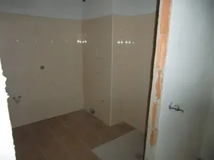 Prodej komerční nemovitosti, Český Těšín, 1600 m2