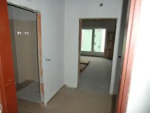 Prodej komerční nemovitosti, Český Těšín, 1600 m2