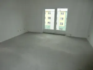 Prodej komerční nemovitosti, Český Těšín, 1600 m2