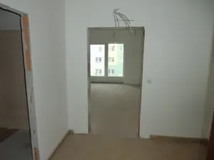 Prodej komerční nemovitosti, Český Těšín, 1600 m2