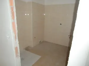 Prodej komerční nemovitosti, Český Těšín, 1600 m2