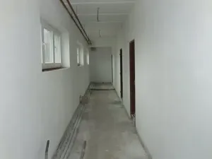 Prodej komerční nemovitosti, Český Těšín, 1600 m2