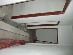 Prodej komerční nemovitosti, Český Těšín, 1600 m2