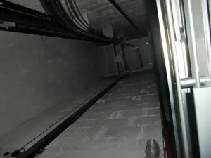 Prodej komerční nemovitosti, Český Těšín, 1600 m2