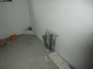 Prodej komerční nemovitosti, Český Těšín, 1600 m2