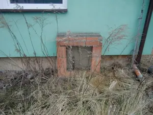 Prodej komerční nemovitosti, Český Těšín, 1600 m2