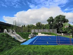 Pronájem bytu 2+1, Brno, Dornych, 50 m2