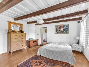 Prodej rodinného domu, Meziměstí, 300 m2