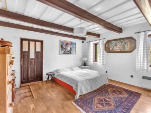 Prodej rodinného domu, Meziměstí, 300 m2