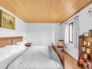 Prodej rodinného domu, Meziměstí, 300 m2