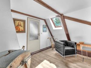 Prodej rodinného domu, Meziměstí, 300 m2
