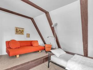 Prodej rodinného domu, Meziměstí, 300 m2