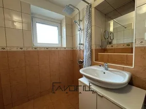 Pronájem bytu 2+1, Ostrava, Čujkovova, 53 m2