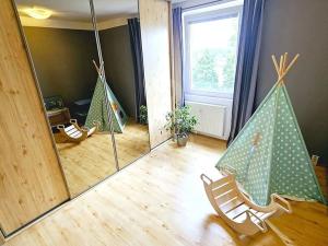 Prodej bytu 3+1, České Budějovice, Dlouhá, 78 m2