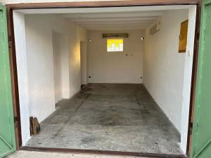 Prodej garáže, Uherské Hradiště, Průmyslová, 19 m2