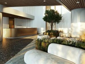Prodej bytu 1+kk, Brno, Nad Pisárkami, 37 m2