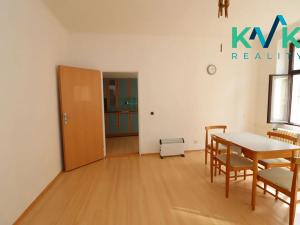 Prodej činžovního domu, Karlovy Vary, Ondřejská, 395 m2