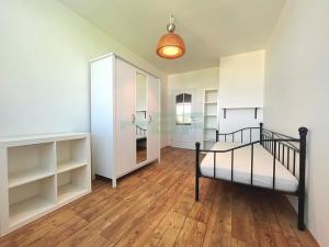 Pronájem bytu 3+1, Praha - Bohnice, Katovická, 65 m2
