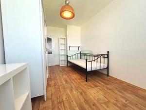 Pronájem bytu 3+1, Praha - Bohnice, Katovická, 65 m2