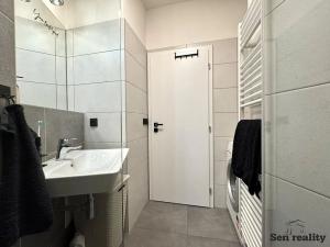 Prodej bytu 2+kk, Kolín, Zengrova, 37 m2