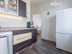 Prodej bytu 3+1, České Budějovice, Průběžná, 89 m2